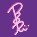 BoRi (@boripll) Twitter profile photo BoRi (@boripll) Twitter profile photo