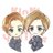 Mchanmaru8