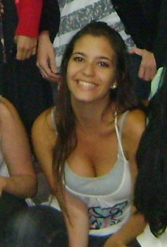 Camilalopezbo's profile picture. 