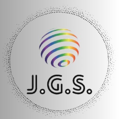JGSDesignStore's profile picture. Online printing on demand store where your imagination is the limit or maybe not!