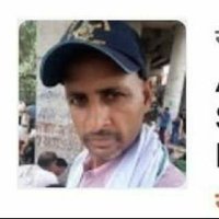 Anil Dass Anil Dass (@anildassanilda3) 's Twitter Profile Photo