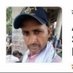 Anil Dass Anil Dass (@anildassanilda3) Twitter profile photo Anil Dass Anil Dass (@anildassanilda3) Twitter profile photo