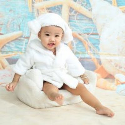 LienVo871409's profile picture. po network