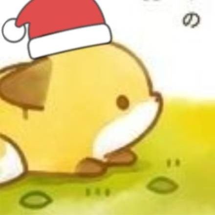 らじたにさんのプロフィール画像