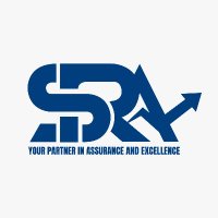 Strategic Resource Assurance(@sraint1) 's Twitter Profile Photo