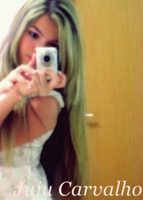 Looirah & Loouca / Feeia & Legal / Amada & Amigaa *---------*
 A maior covardia de um homem é despertar o amor de uma mulher sem ter a intenção de amá-la