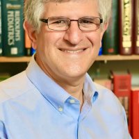 Drpauloffit (@drpauloffitmd) 's Twitter Profile