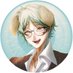 桜原 春🍀︎☘️ (@haru04_26) Twitter profile photo 桜原 春🍀︎☘️ (@haru04_26) Twitter profile photo