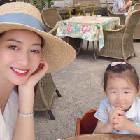 阳光静默 (@quacky51) 's Twitter Profile