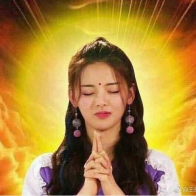 proundoflyly's profile picture. 🤡🔫👌😘