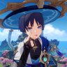 CarlJynsen's profile picture. ♡