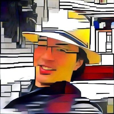 Linguiste japonais. Je décrypte la culture japonaise et ses subtilités. Instagram 17 000 followers.