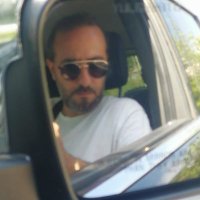 David Al Khoury ๐ (@davidkhouryy) 's Twitter Profile