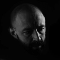 Adam Riches. (@adamriches_art) 's Twitter Profile