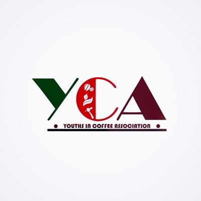 Youths_CoffeeUg's profile picture. Youthpresso Coffee Association is registered with over 150 youths in the coffee value addition, farmers, Roasters and baristas. #UgandaCoffee #Youths #Coffee