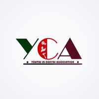 Youthpresso Coffee Association UG(@Youths_CoffeeUg) 's Twitter Profile Photo