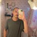 Christian David (@soychris_vele2) Twitter profile photo Christian David (@soychris_vele2) Twitter profile photo