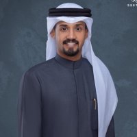 مطـلق حــاضــر الـبغيـلي (@8cr0_) 's Twitter Profile