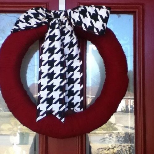 kisnbama's profile picture. 