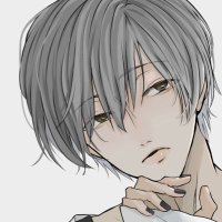 ショウ塩 (@showen03) 's Twitter Profile Photo ショウ塩 (@showen03) 's Twitter Profile Photo