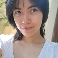 Sofia (@sof_tiemi) 's Twitter Profile