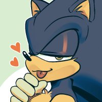 🔞Sonfinite💙🖤 (@toodamncycle) 's Twitter Profile Photo 🔞Sonfinite💙🖤 (@toodamncycle) 's Twitter Profile Photo