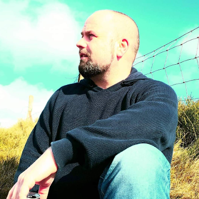 Garybaldy84's profile picture. Straight talking no bullshit kinda guy, a father of 2 girl's (😫) and a sociable nomad.   Hillwalking, Reading fantasy 📚 Watching Fantasy 📺 and gaming my dig