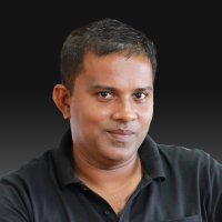 Tharique Azeez ✦ தாரிக் அஸீஸ் (@thariqueazeez) 's Twitter Profile Photo Tharique Azeez ✦ தாரிக் அஸீஸ் (@thariqueazeez) 's Twitter Profile Photo