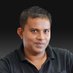 Tharique Azeez ✦ தாரிக் அஸீஸ் (@thariqueazeez) Twitter profile photo Tharique Azeez ✦ தாரிக் அஸீஸ் (@thariqueazeez) Twitter profile photo