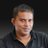 ThariqueAzeez's profile image