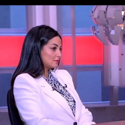 ربما كنت لاحدهم سراجا و انت لا تشعر. …#مش دايما اللي باين