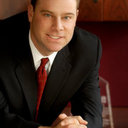 Steve Strauss - @spartan_steve - Twitter