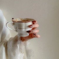 Melissa • (@melissa_7778) Twitter profile photo