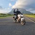 thatbikermom_ (@imani__________) Twitter profile photo thatbikermom_ (@imani__________) Twitter profile photo