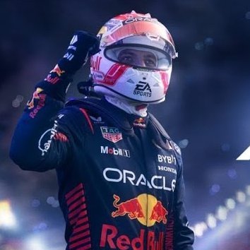 FC 30th Prime Minister | FC F1 World Champion