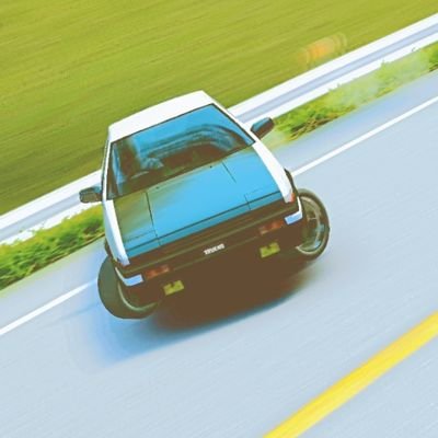 ゆるく