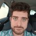 Juan Martínez Gil (@giljuji) Twitter profile photo