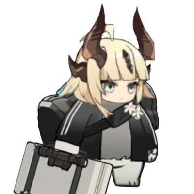 ZiXuan57029m's profile picture. 