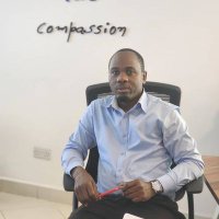 Nicky_the Advisor (@kizenga) 's Twitter Profile