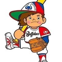 BufferTaro's profile picture. バッファ太郎バファローズ好き美容師歴36年のオーナスタイリストです。
谷町4丁目と天満橋でヘアーメイクピュアという美容室をhttps://t.co/z0baqtYCfe　２店舗経営しています。バファローズファンの方初めてでも大歓迎です。ゆっくりオリ話しながらカット等いかがですか予約はDMでお願いします。