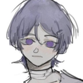 kain☔️さんのプロフィール画像