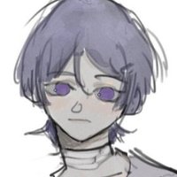 kain☔️ (@paaketik) 's Twitter Profile