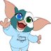 Gizmo_Nugget (@gizmo_nugget) Twitter profile photo Gizmo_Nugget (@gizmo_nugget) Twitter profile photo