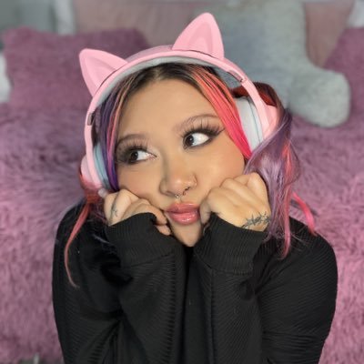 ngl kind of a brat :p | spicy streamer - content creator 4’8 🇵🇭 | https://t.co/1IxSWITecD