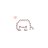 qll0lx's profile image