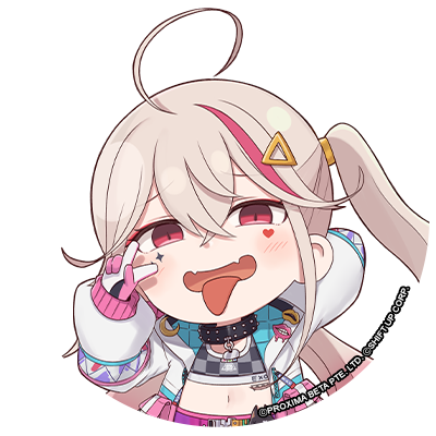 虚無おじさん（影丸）さんのプロフィール画像