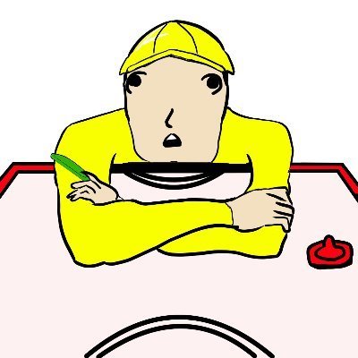 stiabd2011's profile picture. 