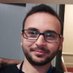 Osama Alrantisi (@orantisi) Twitter profile photo Osama Alrantisi (@orantisi) Twitter profile photo