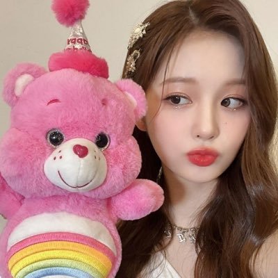 ✧˖°🌷nami📎⋆ ˚｡⋆୨୧˚