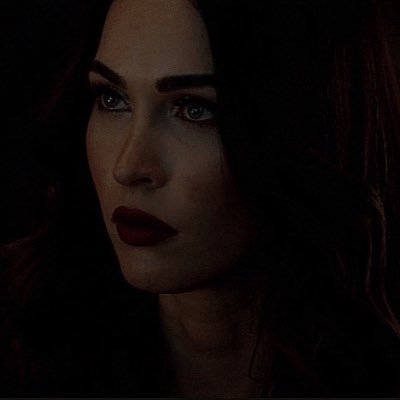 ⠀⠀⠀❛⠀ 𝐓𝐇𝐄 ⠀𝐑𝐔𝐈𝐍𝐀𝐓𝐈𝐎𝐍 ⠀𝐇𝐄𝐑𝐒𝐄𝐋𝐅 ⠀ׅ⎖ ⠀⠀ ⠀⠀⠀𝐄͟𝐗𝐓𝐑𝐀𝐎͟𝐑𝐃𝐈𝐍𝐀𝐑𝐘 ⠀› ⠀𝐌𝐎𝐁𝐒𝐓𝐄𝐑 ⠀،،⠀ ⠀⠀⠀𝑽𝐄𝐍𝐆𝐄𝐅𝐔𝐋⠀—⠀I ⠀WILL⠀ RUIN ⠀YOU .
